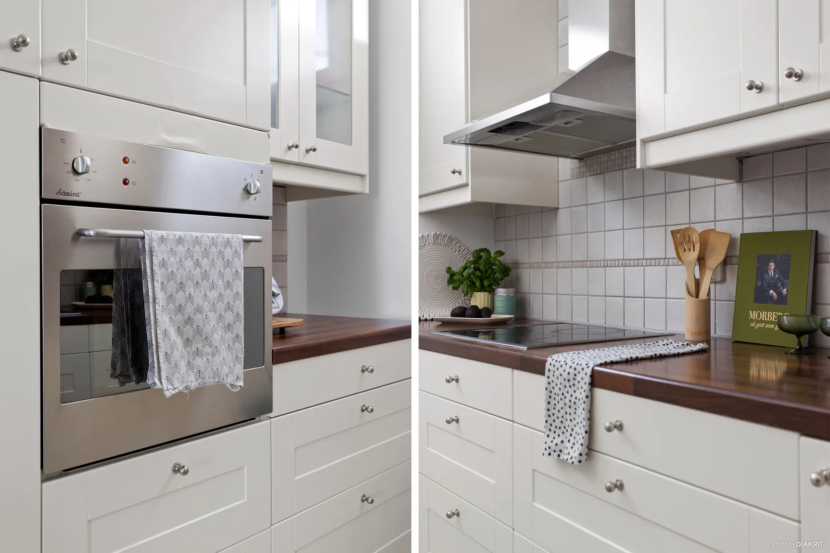 Bostadsrätt, Höjagatan 28, Röda Höja, Malmö