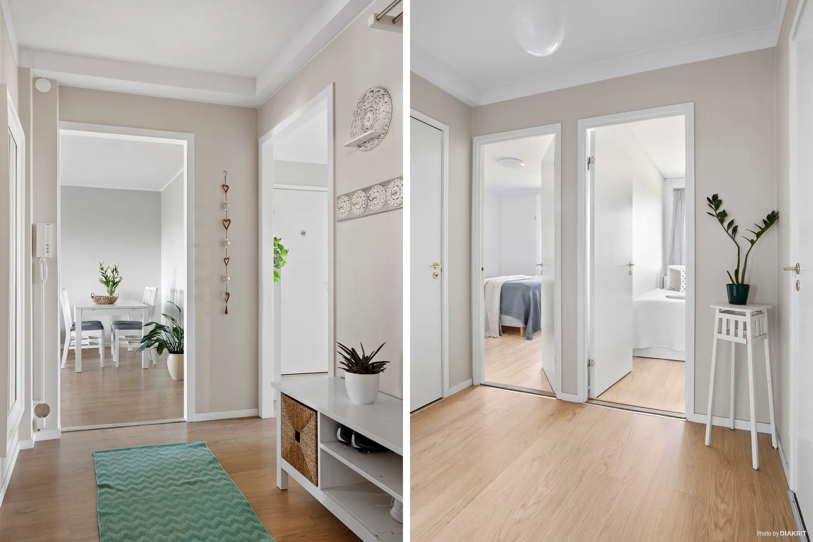 Bostadsrätt, Höjagatan 28, Röda Höja, Malmö