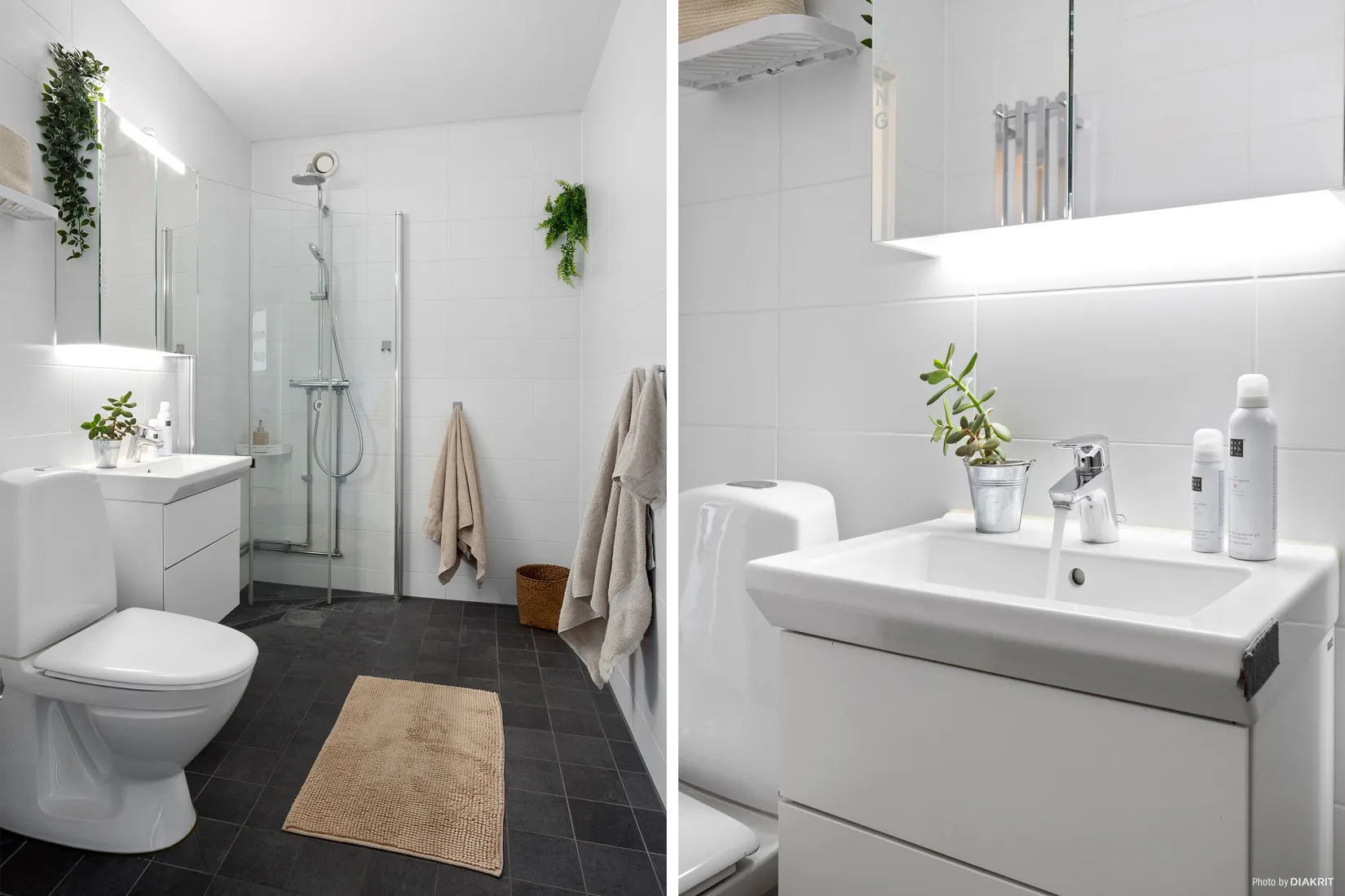 Bostadsrätt, Höjagatan 28, Röda Höja, Malmö