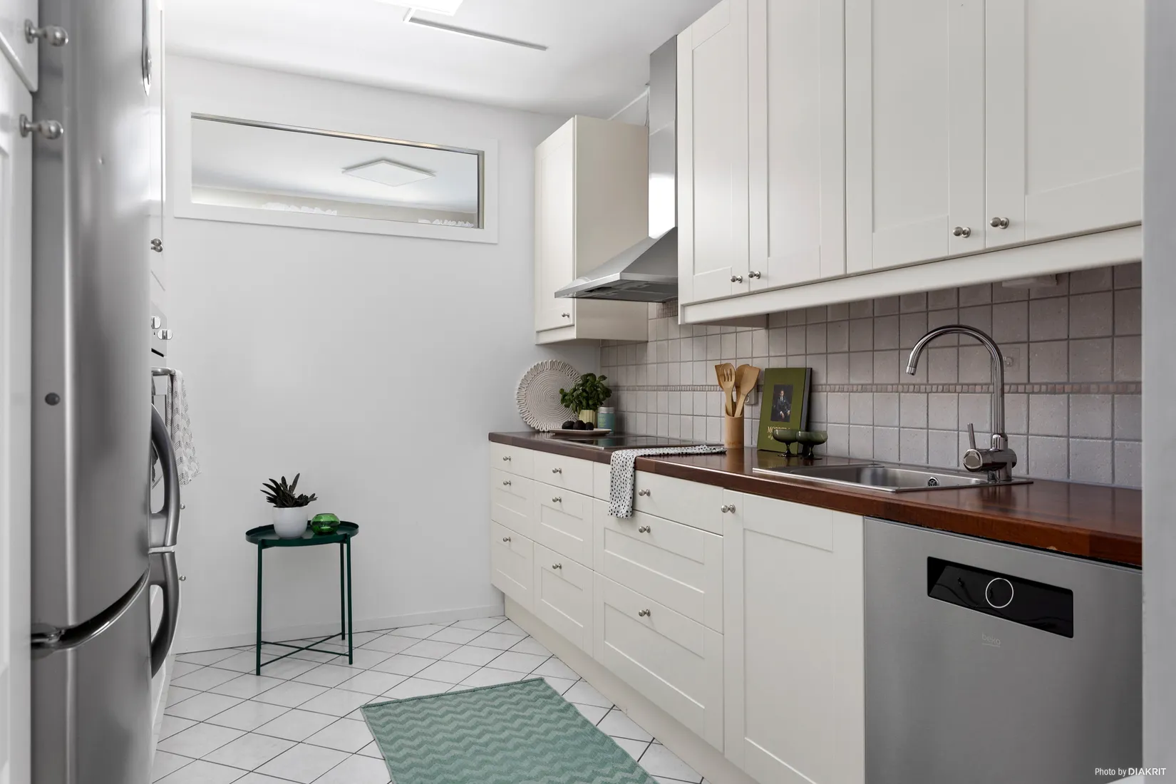Bostadsrätt, Höjagatan 28, Röda Höja, Malmö