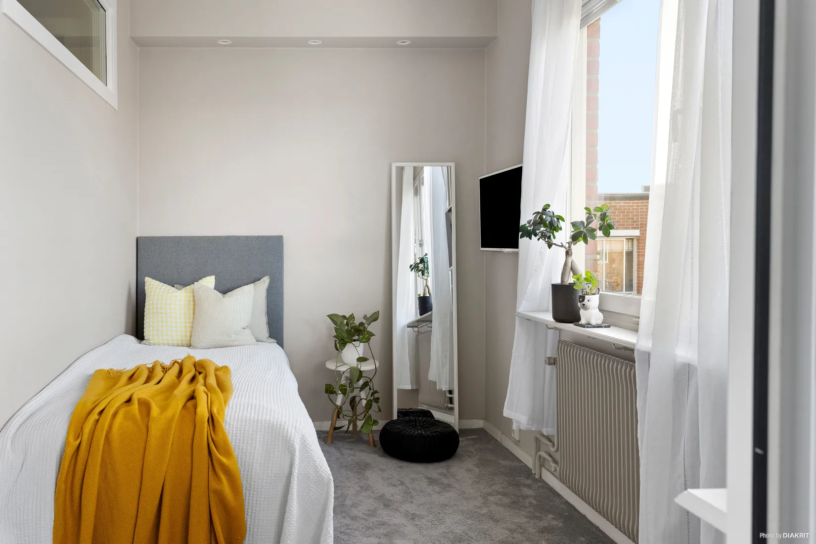 Bostadsrätt, Höjagatan 28, Röda Höja, Malmö