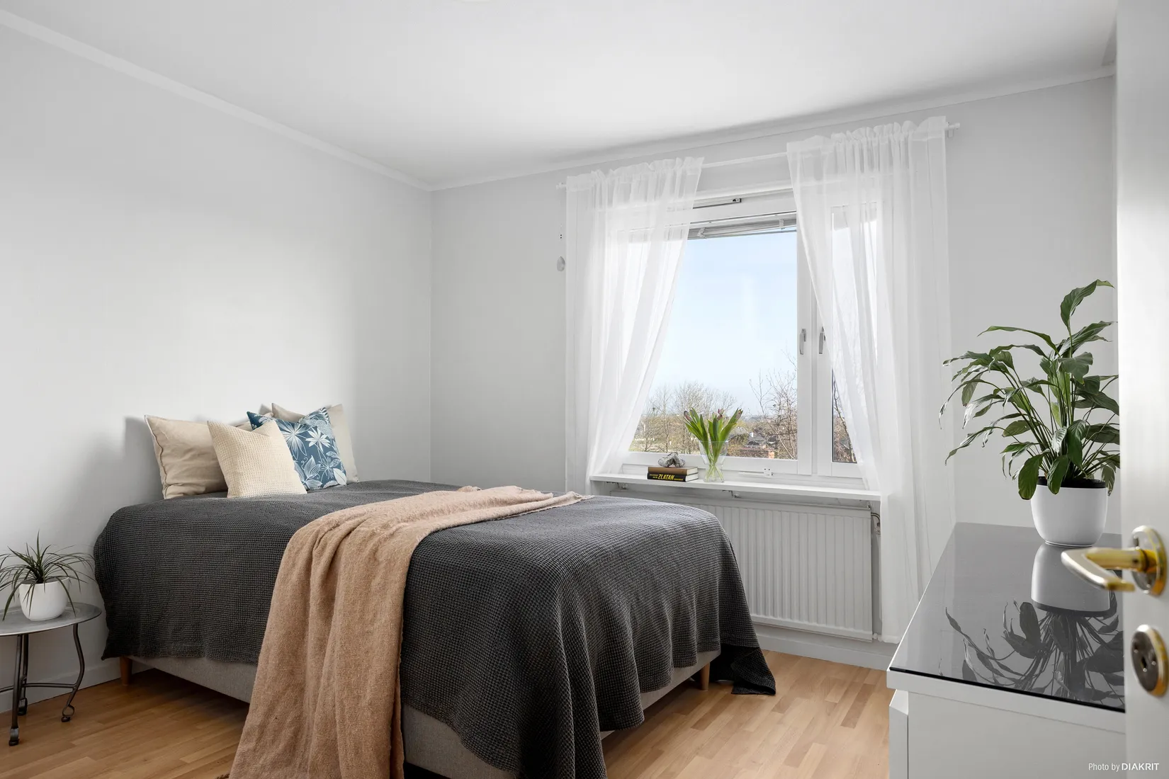 Bostadsrätt, Höjagatan 28, Röda Höja, Malmö