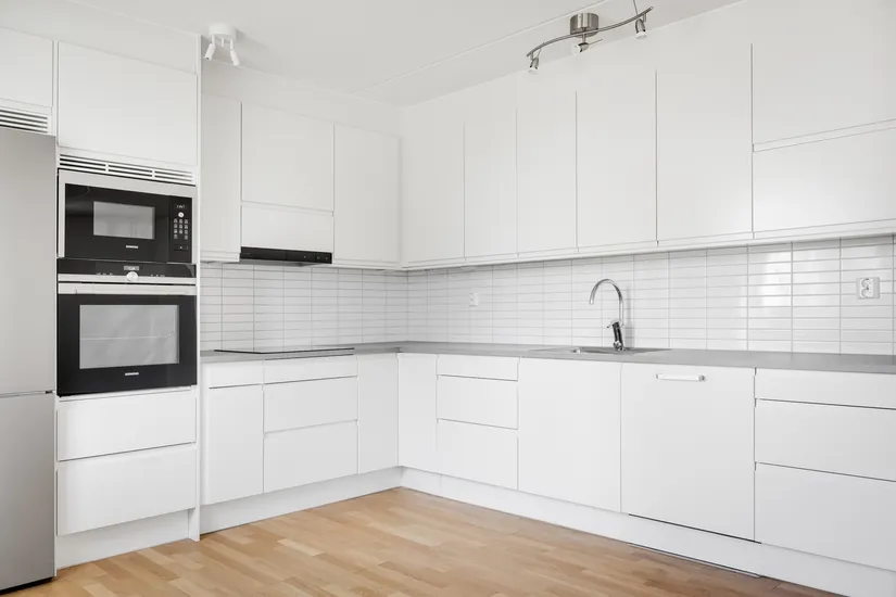 Bostadsrätt, Kalkstensvägen 10, Kalkbrottet, Malmö