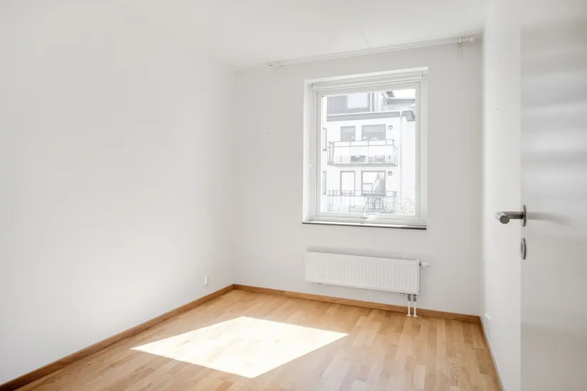 Bostadsrätt, Kalkstensvägen 10, Kalkbrottet, Malmö