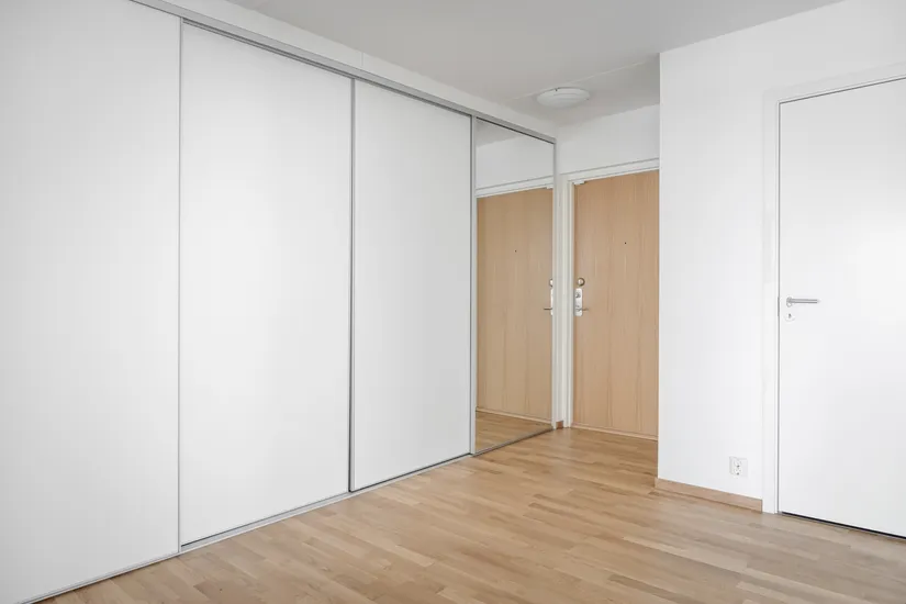 Bostadsrätt, Kalkstensvägen 10, Kalkbrottet, Malmö