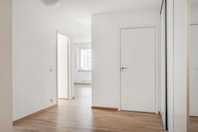 Bostadsrätt, Kalkstensvägen 10, Kalkbrottet, Malmö