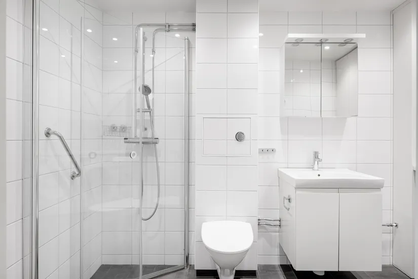 Bostadsrätt, Kalkstensvägen 10, Kalkbrottet, Malmö