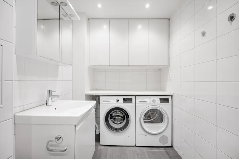 Bostadsrätt, Kalkstensvägen 10, Kalkbrottet, Malmö