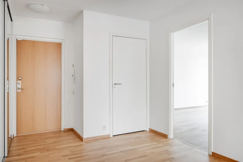 Bostadsrätt, Kalkstensvägen 10, Kalkbrottet, Malmö