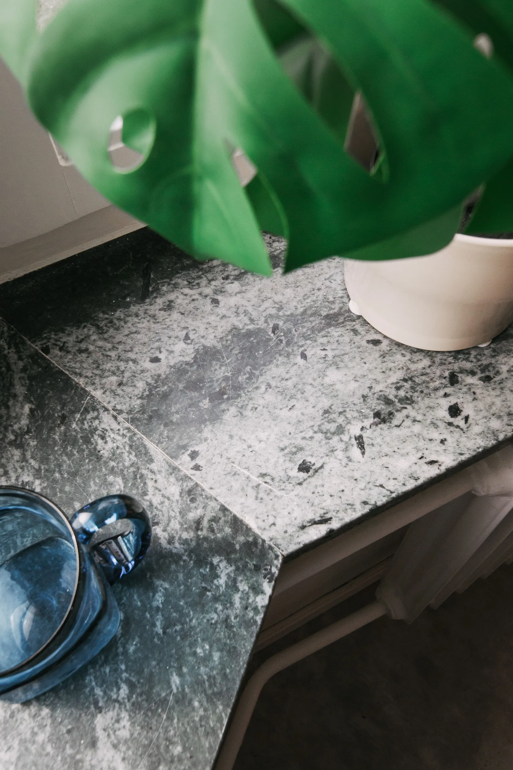 Bostadsrätt, Södra vägen 6A, Gärdet, Mariestad