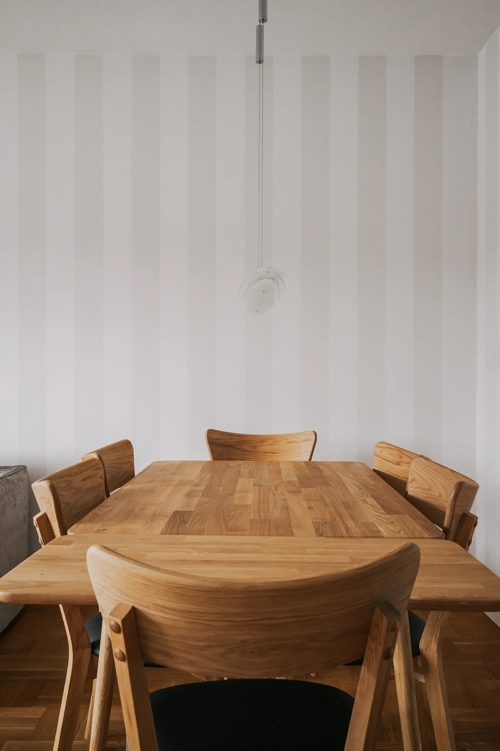 Bostadsrätt, Södra vägen 6A, Gärdet, Mariestad