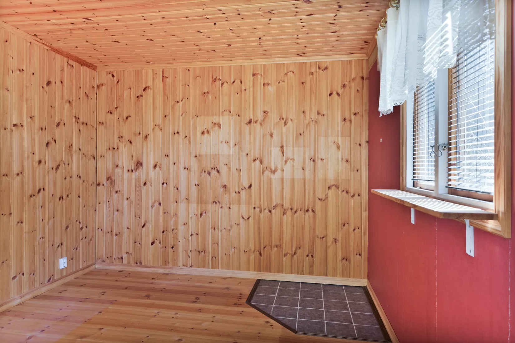 Villa, Påtorpsvägen 7, Ronneby kommun, Ronneby