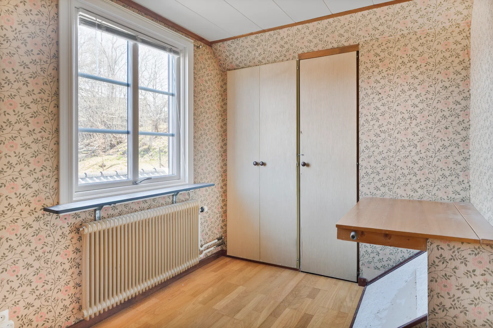 Villa, Påtorpsvägen 7, Ronneby kommun, Ronneby