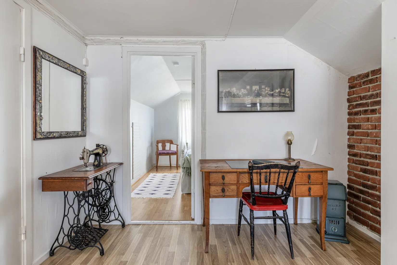 Villa, Ungskär 101, Karlskrona
