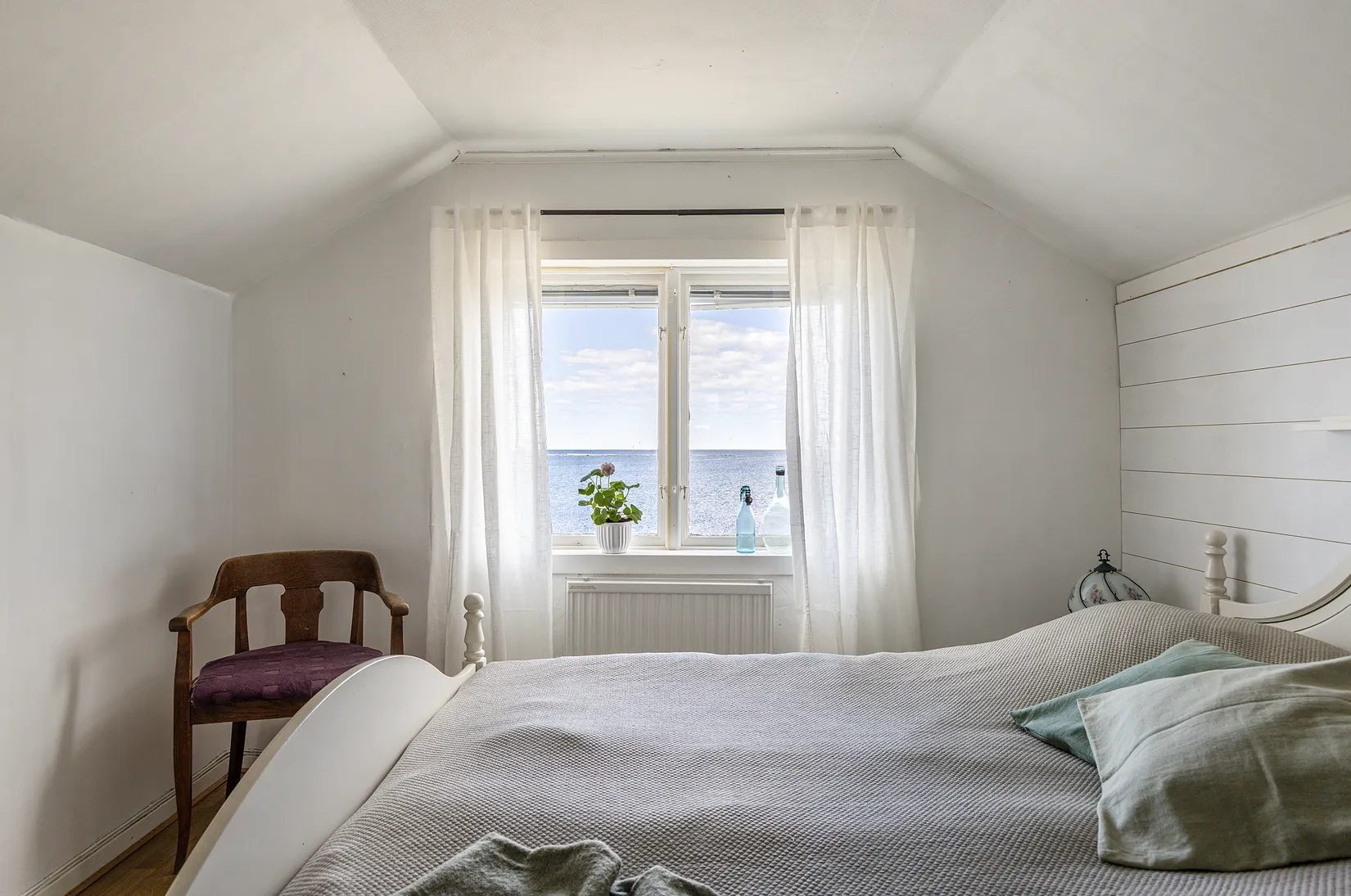 Villa, Ungskär 101, Karlskrona