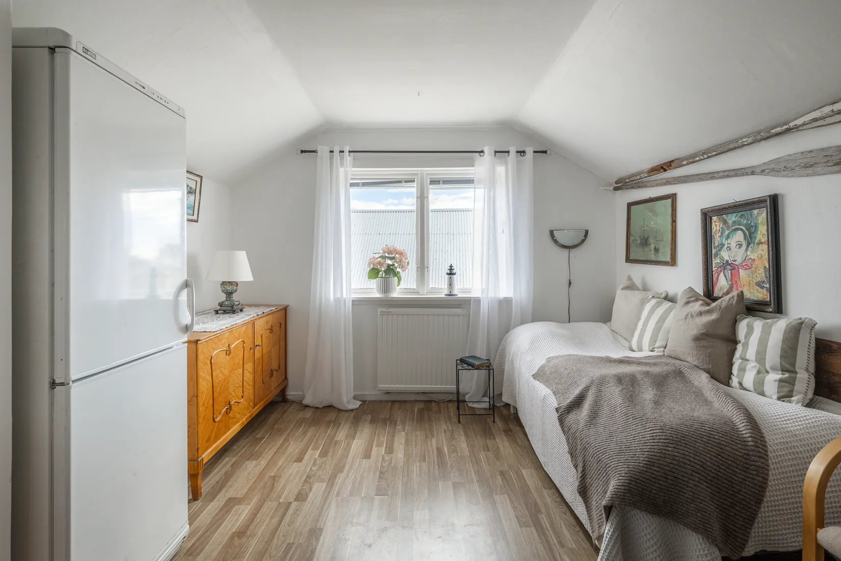 Villa, Ungskär 101, Karlskrona