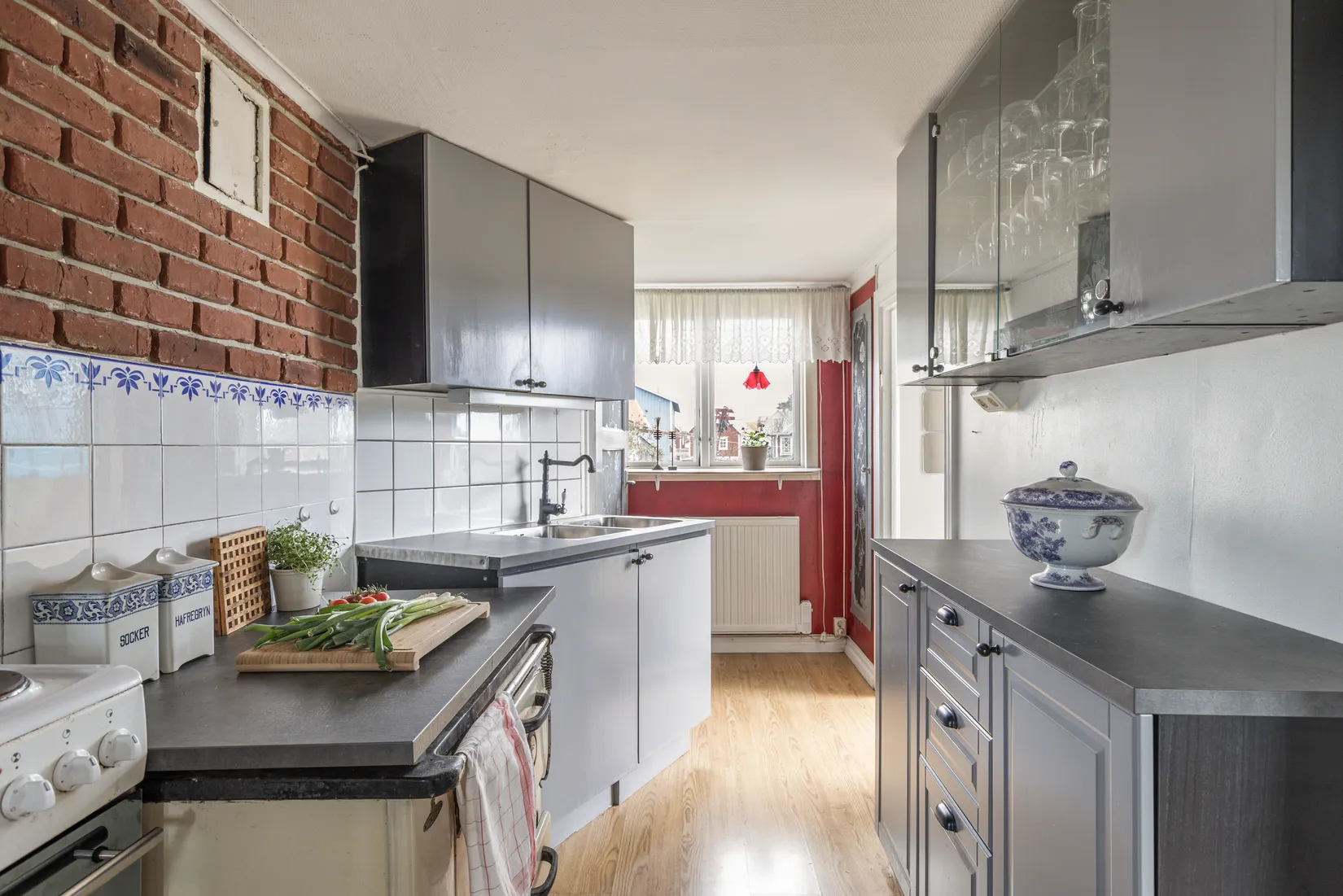 Villa, Ungskär 101, Karlskrona