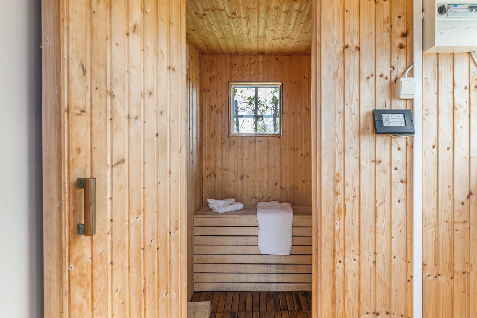 Villa, Ungskär 101, Karlskrona