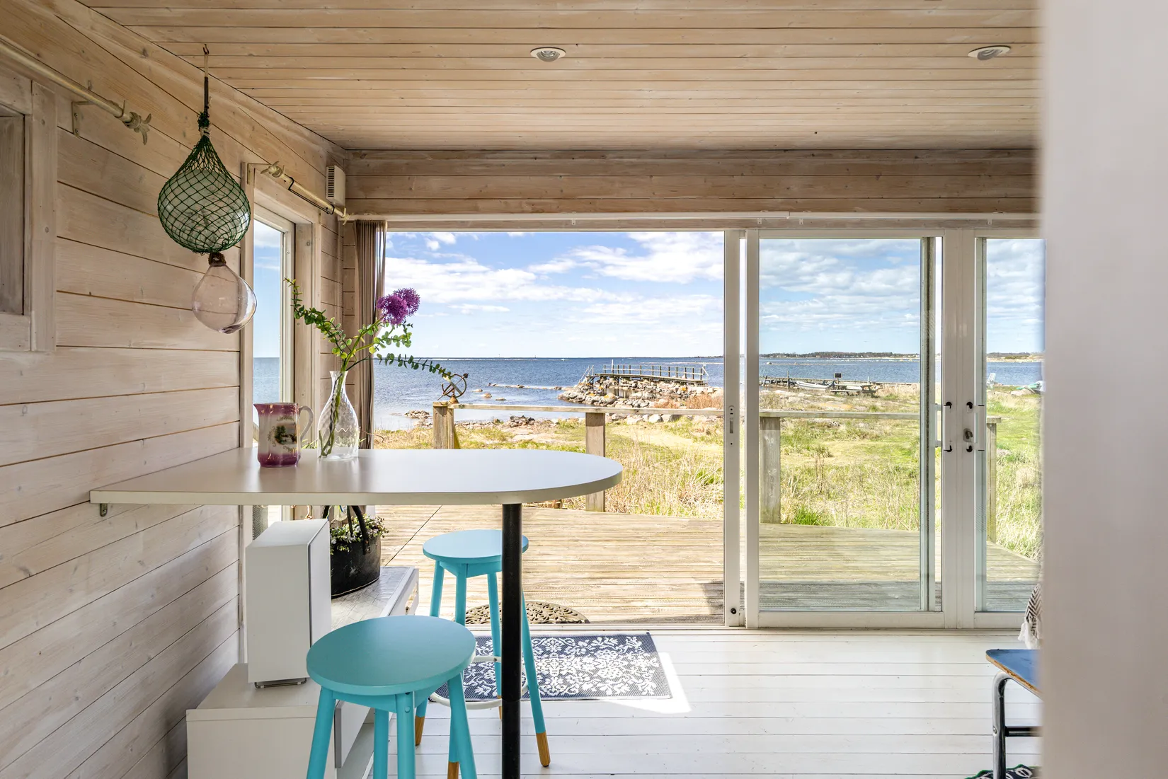 Villa, Ungskär 101, Karlskrona