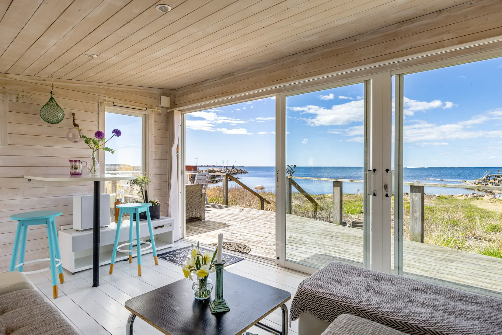 Villa, Ungskär 101, Karlskrona