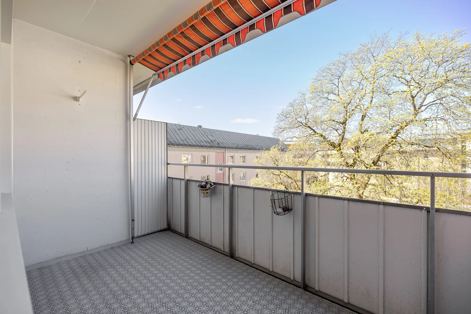 Bostadsrätt, Promenaden 19, Centralt, Falun