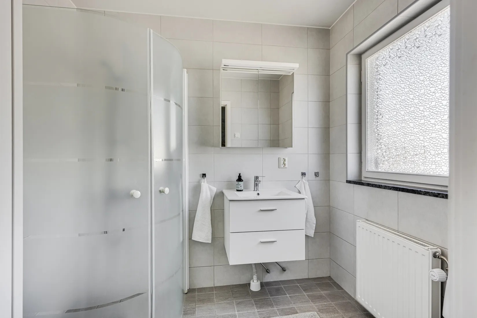 Villa, Toftgatan 14, Lomma - Båtgatorna, Lomma