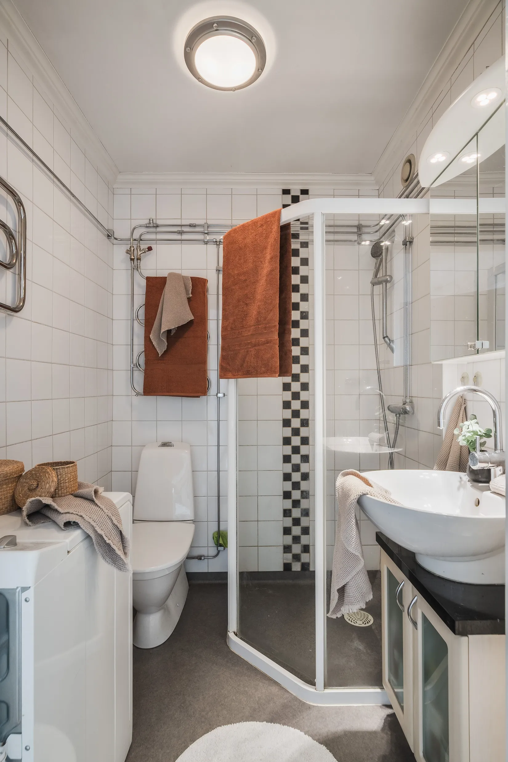 Bostadsrätt, Brynäsgatan 1, Brynäs, Gävle