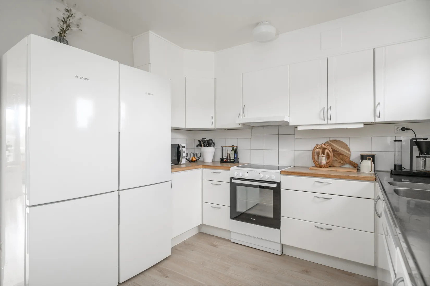 Bostadsrätt, Lysekilsvägen 25, Granloholm, Sundsvall