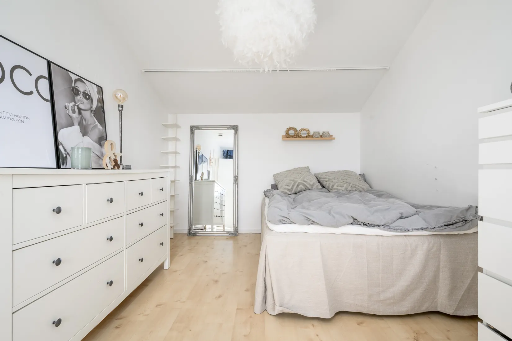 Bostadsrätt, Lysekilsvägen 25, Granloholm, Sundsvall