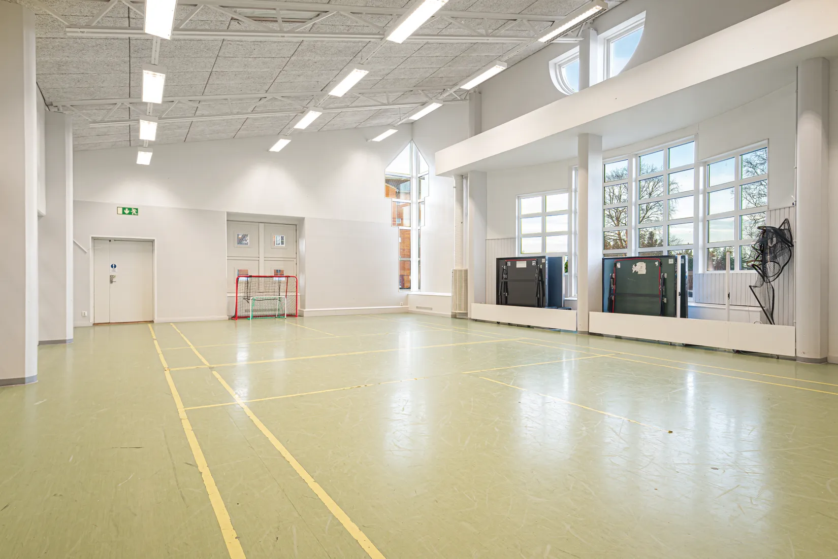 Bostadsrätt, Lysekilsvägen 25, Granloholm, Sundsvall