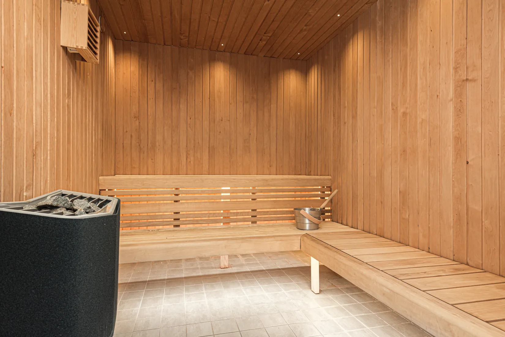 Bostadsrätt, Lysekilsvägen 25, Granloholm, Sundsvall