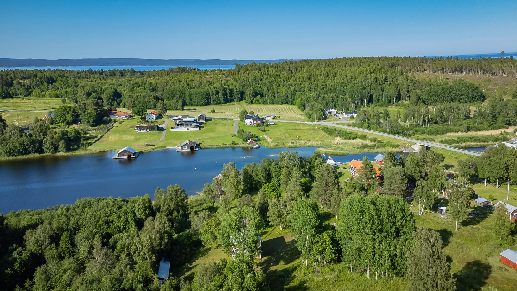 Gård/Skog, Timrå Åstön 1:8, Åstön, Timrå