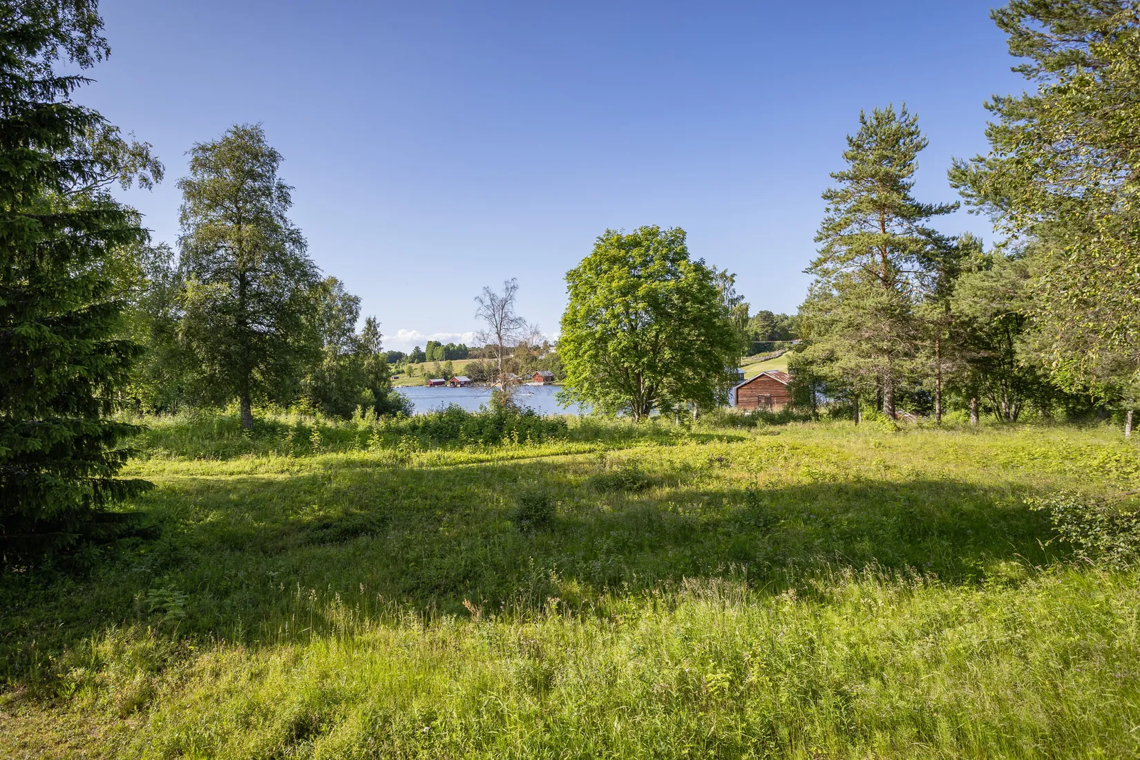 Gård/Skog, Timrå Åstön 1:8, Åstön, Timrå