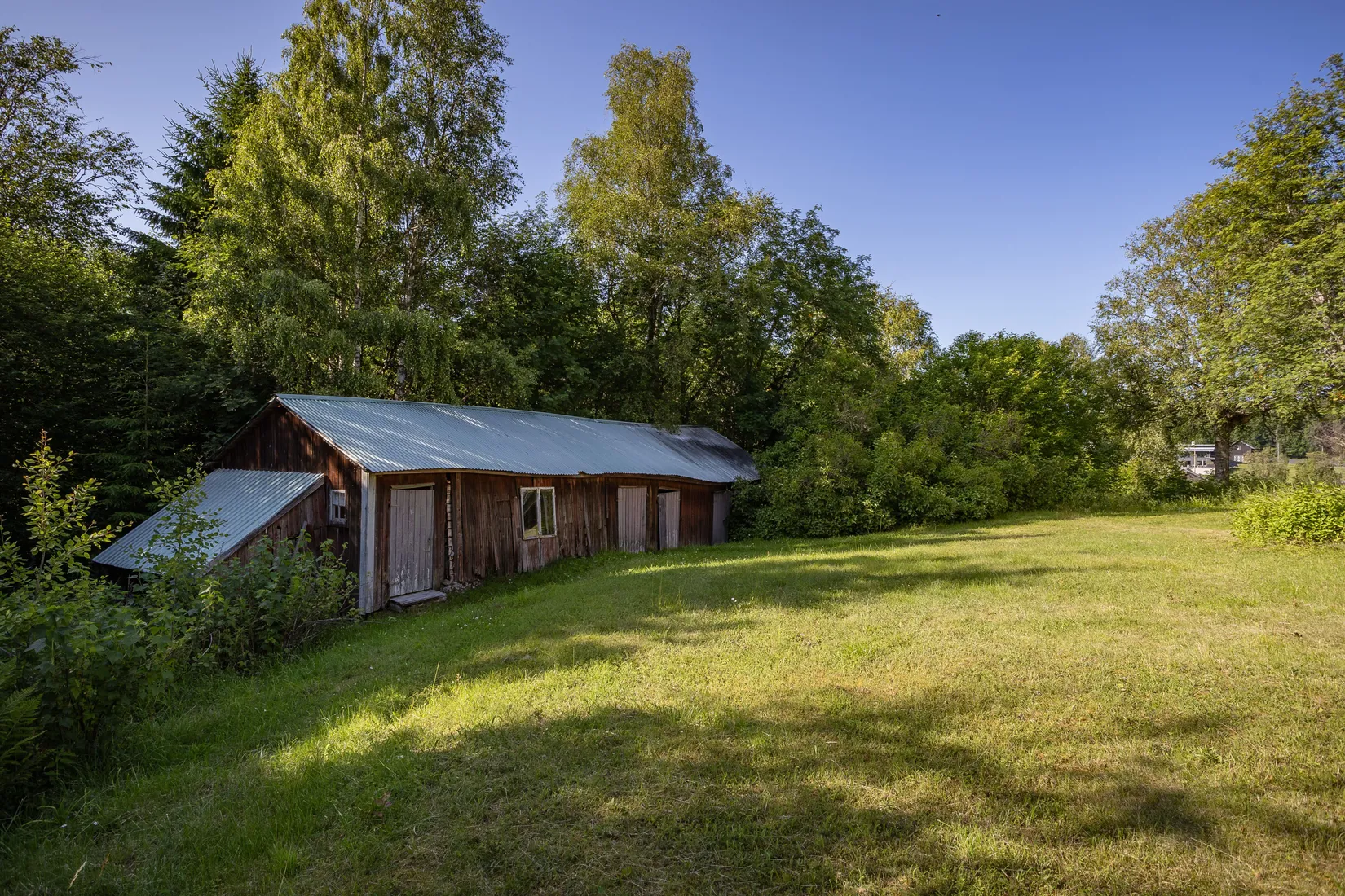 Gård/Skog, Timrå Åstön 1:8, Åstön, Timrå