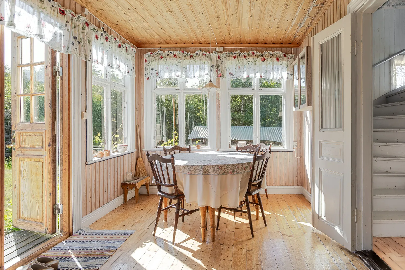 Gård/Skog, Timrå Åstön 1:8, Åstön, Timrå