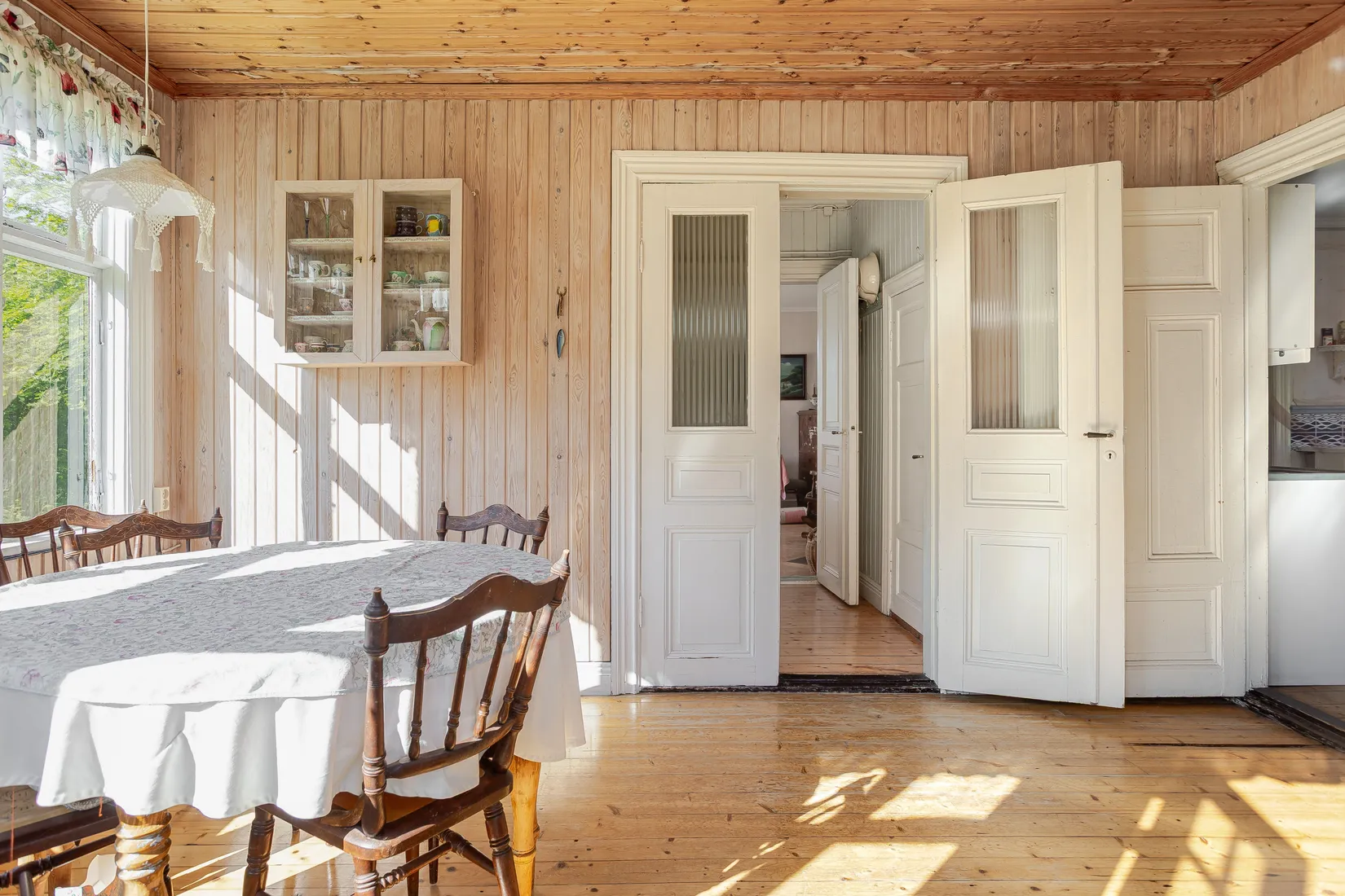 Gård/Skog, Timrå Åstön 1:8, Åstön, Timrå