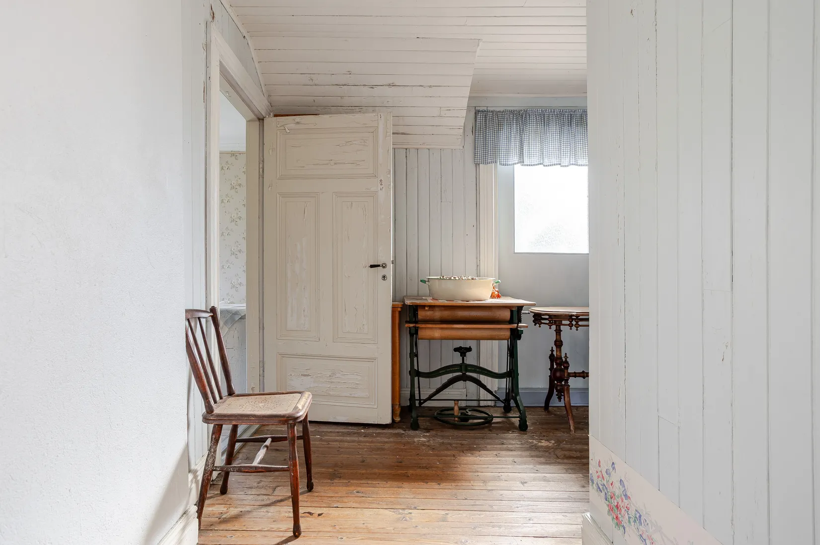 Gård/Skog, Timrå Åstön 1:8, Åstön, Timrå