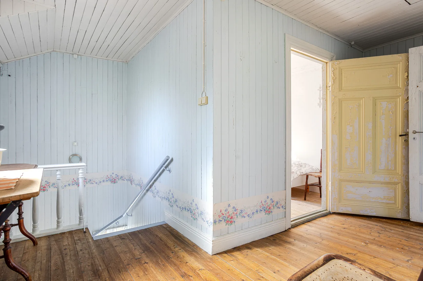 Gård/Skog, Timrå Åstön 1:8, Åstön, Timrå