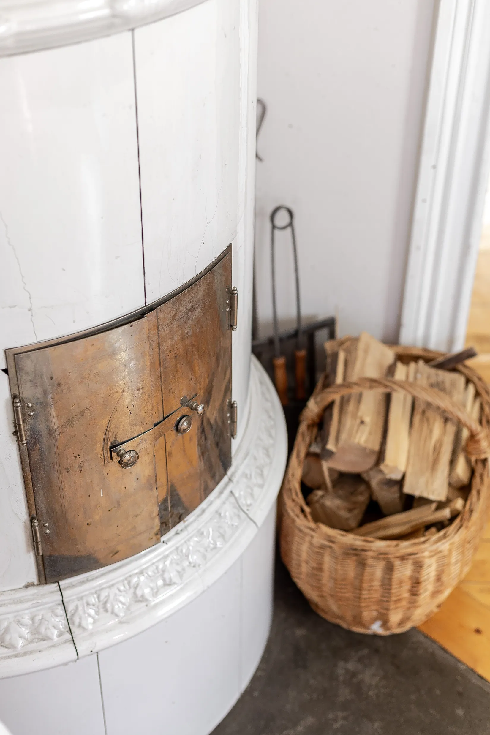 Gård/Skog, Timrå Åstön 1:8, Åstön, Timrå
