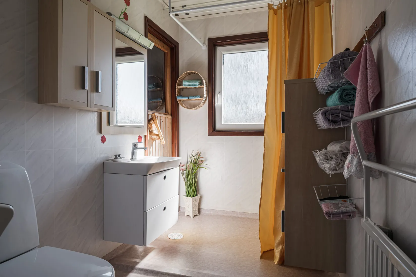 Villa, Granvägen 6, Vegby, Ulricehamn