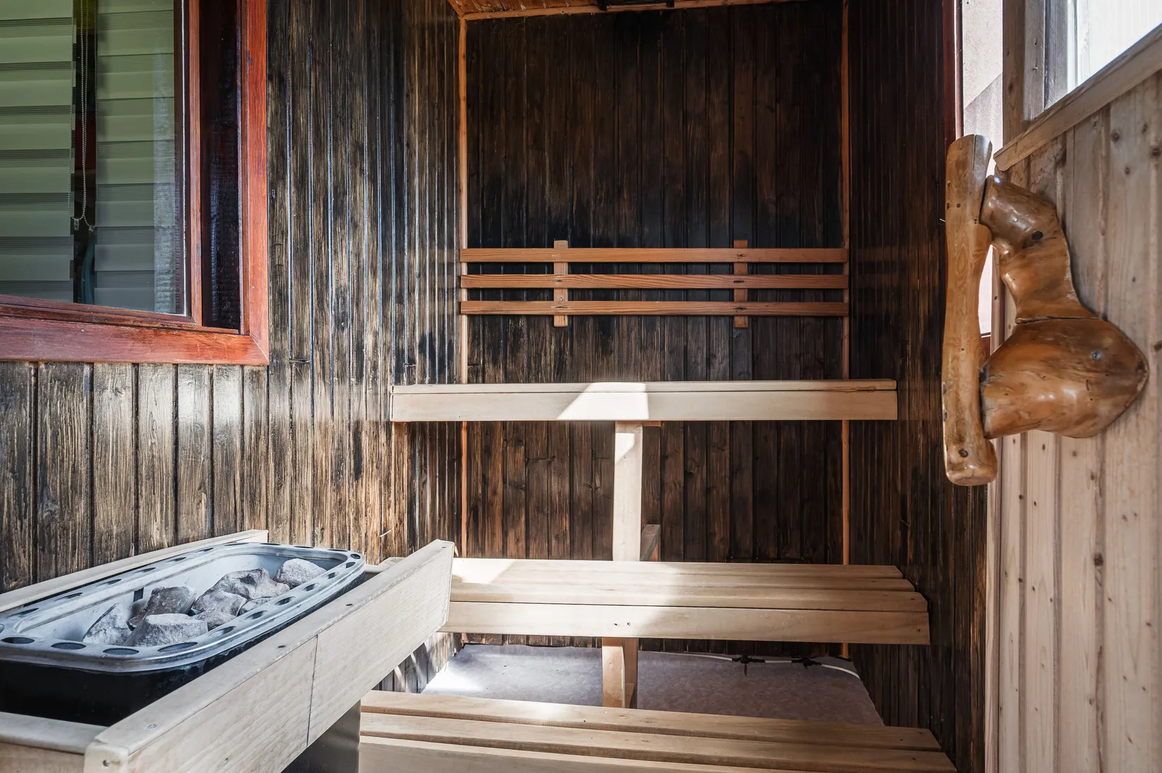 Villa, Granvägen 6, Vegby, Ulricehamn