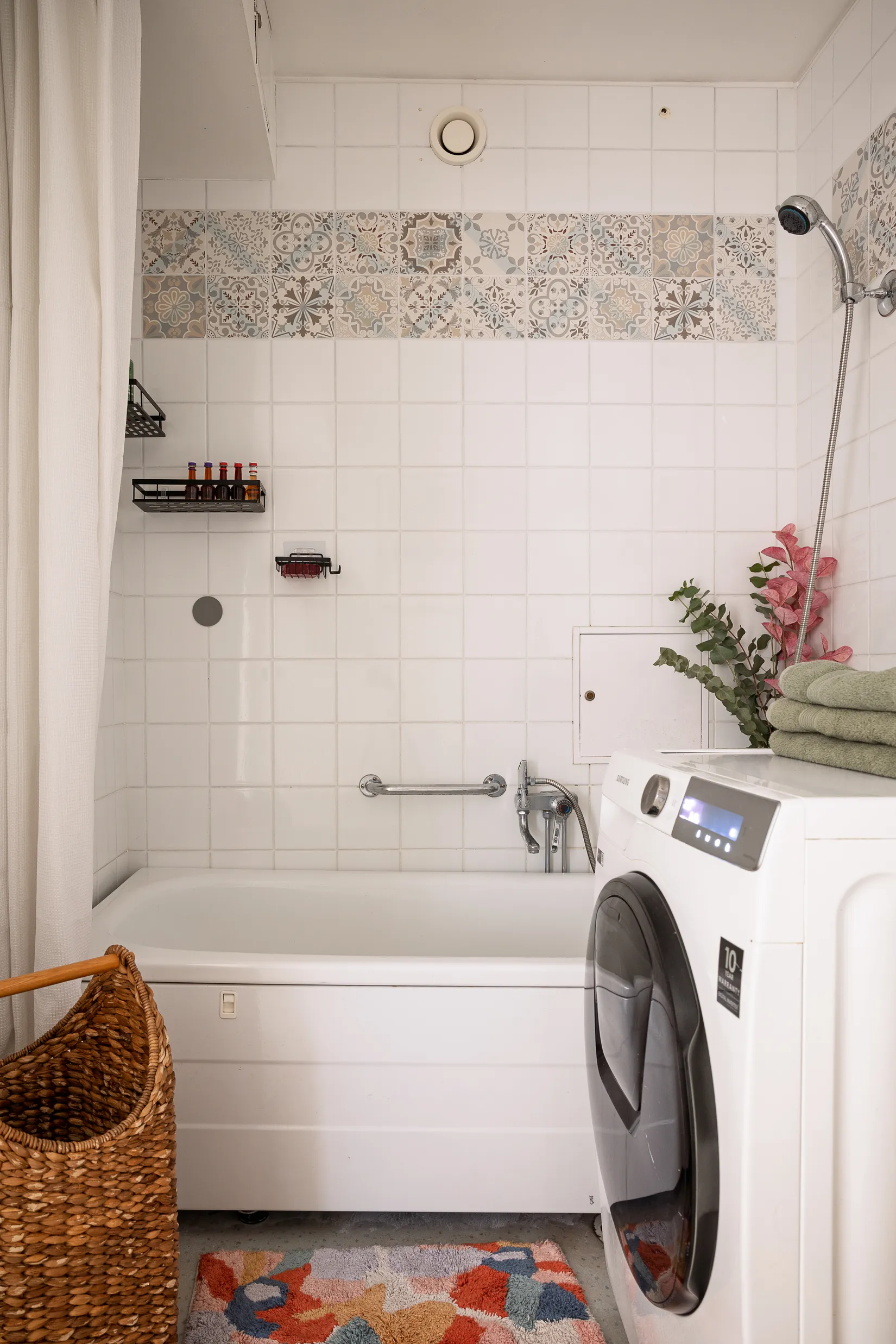 Bostadsrätt, Krukmakarbacken 2, Södermalm Maria, Stockholm