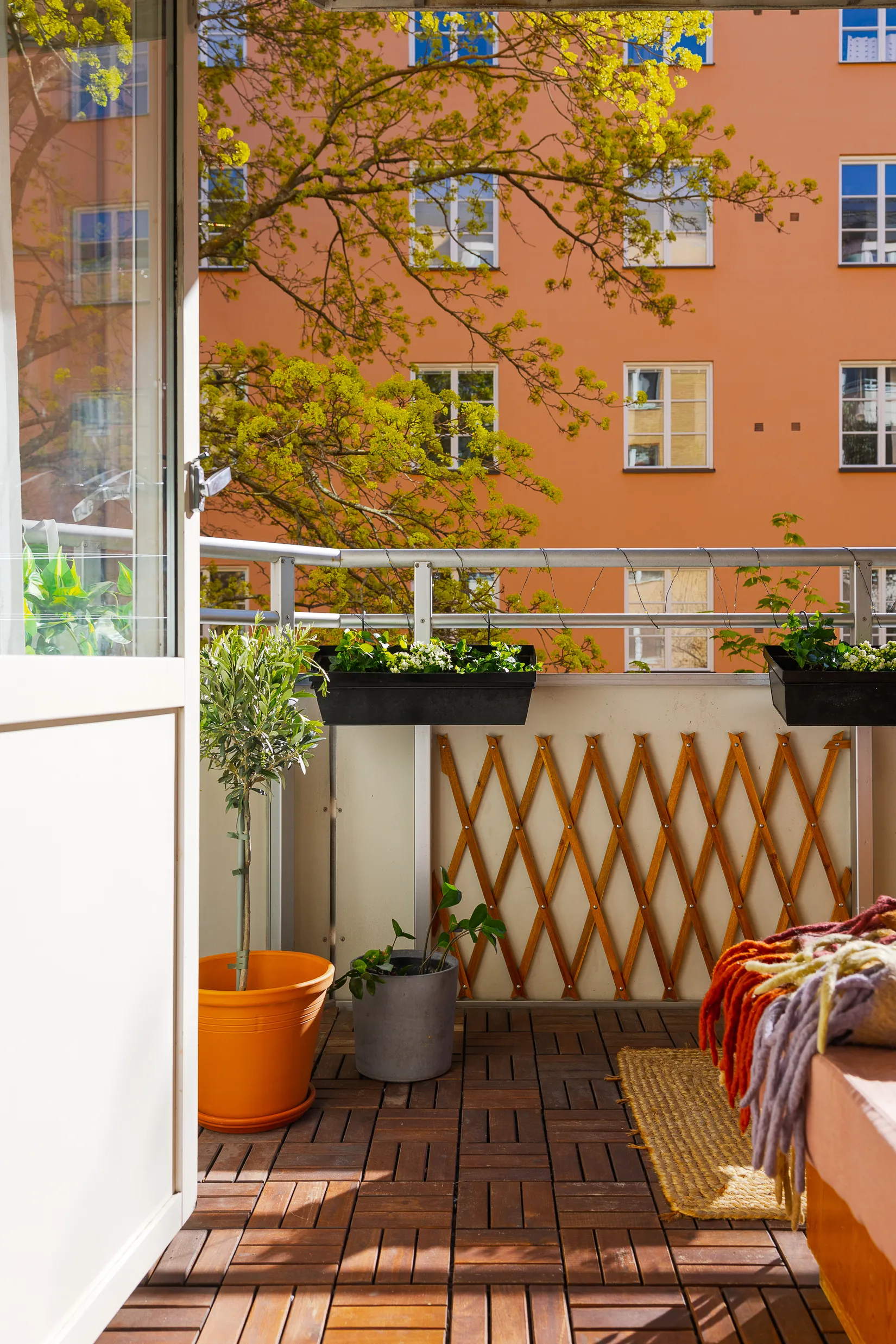 Bostadsrätt, Krukmakarbacken 2, Södermalm Maria, Stockholm