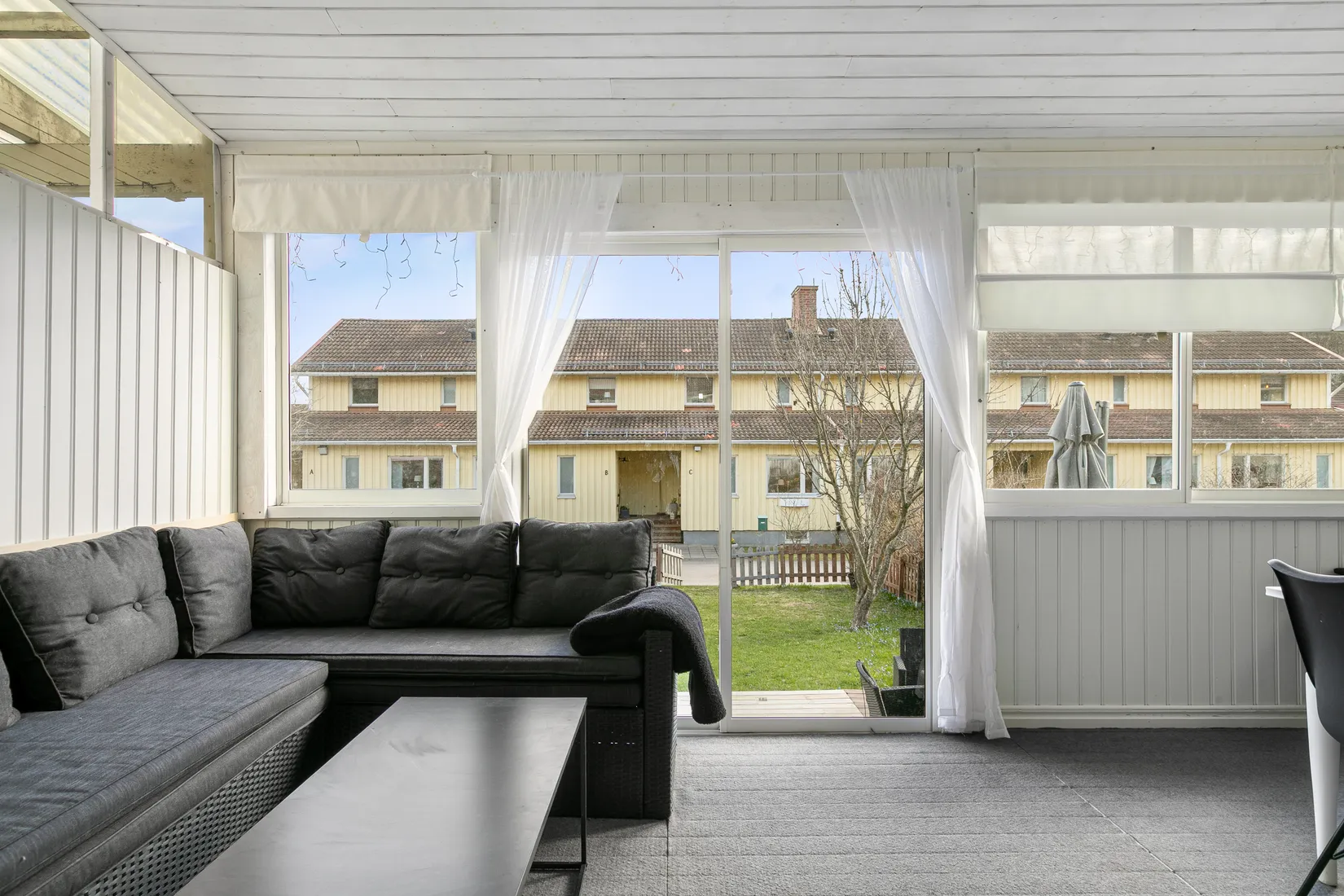 Bostadsrätt, Ängkärrsgatan 8C, Centralt, Hofors