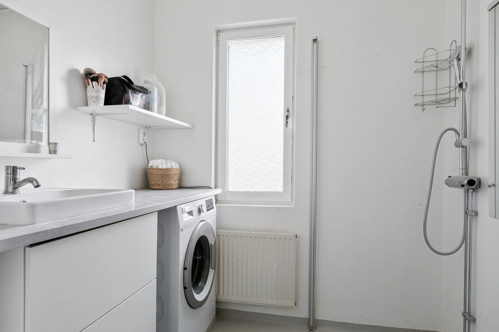 Bostadsrätt, Ängkärrsgatan 8C, Centralt, Hofors