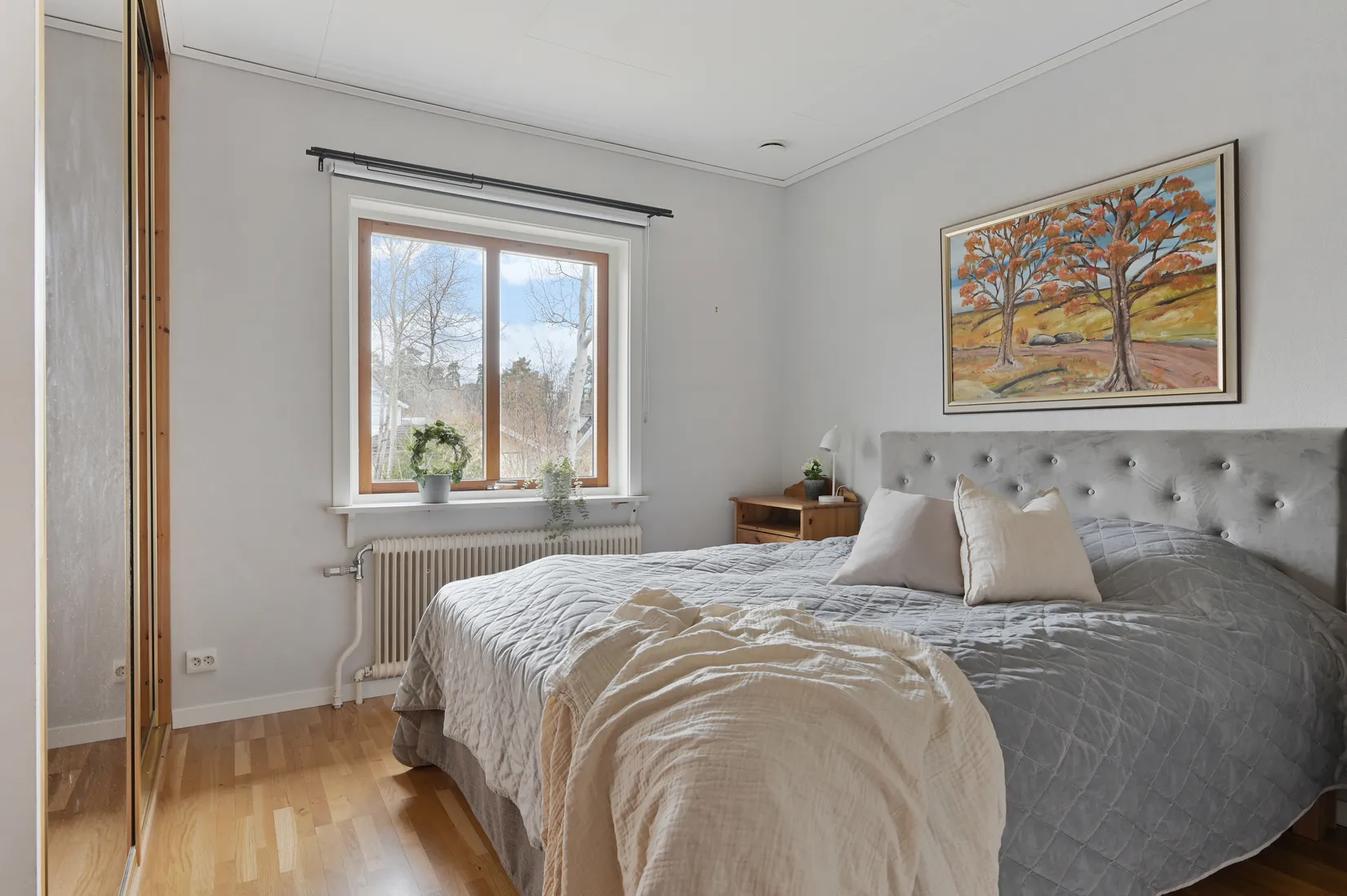 Villa, Bielkenstiernas väg 5, Stäket, Järfälla