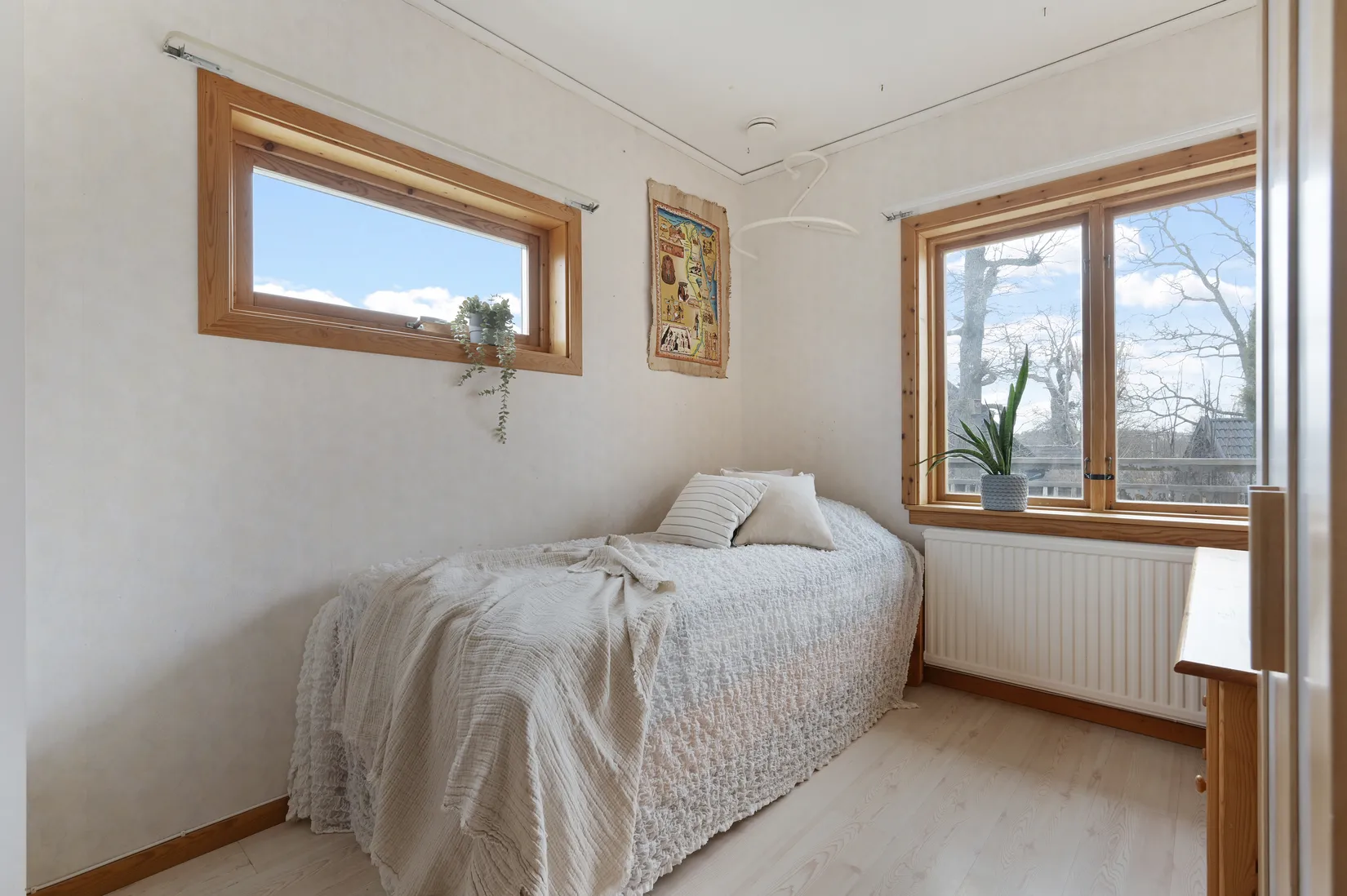 Villa, Bielkenstiernas väg 5, Stäket, Järfälla