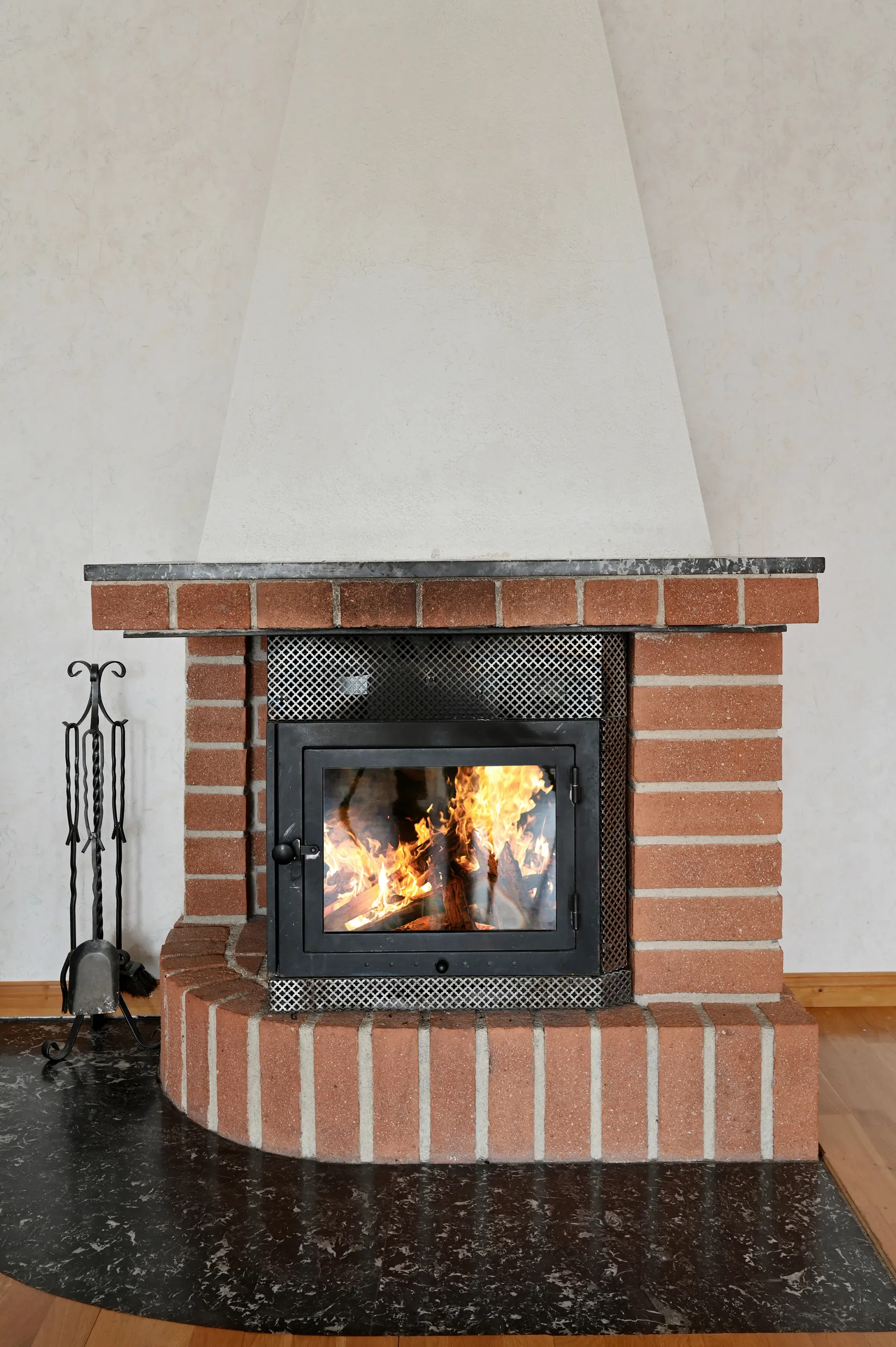 Villa, Bielkenstiernas väg 5, Stäket, Järfälla