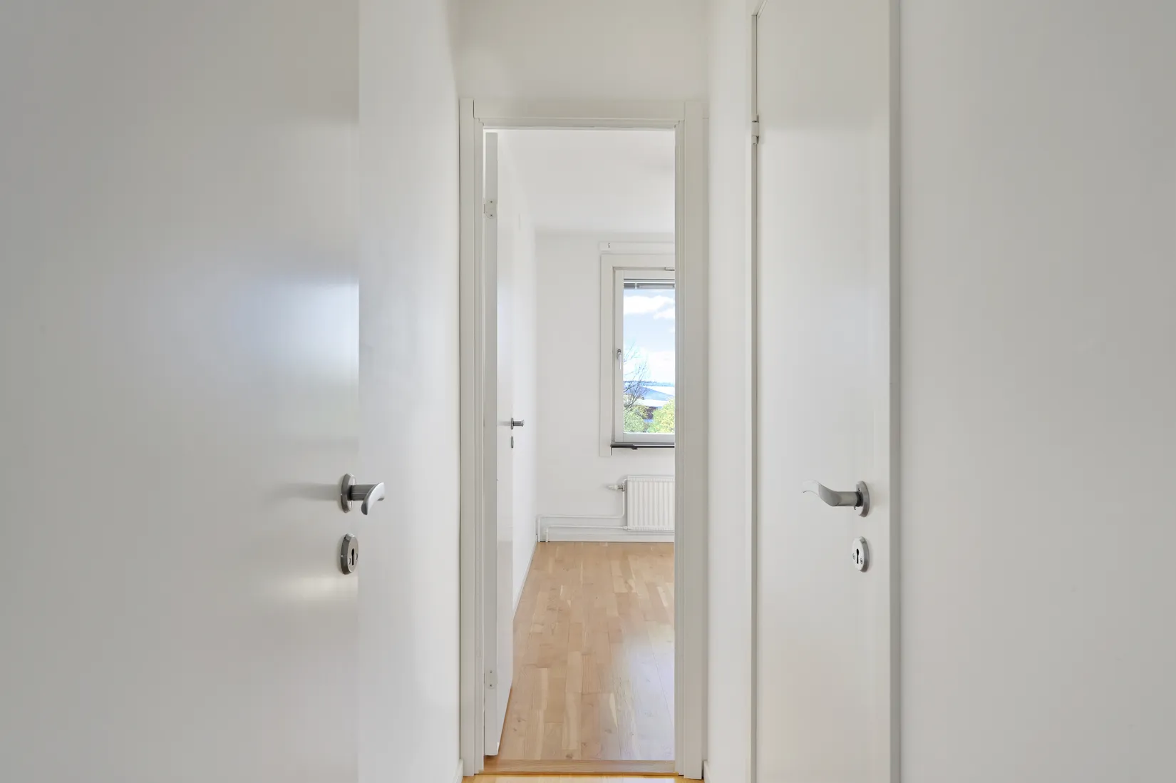 Bostadsrätt, Månadsvägen 64, Jakobsberg, Järfälla