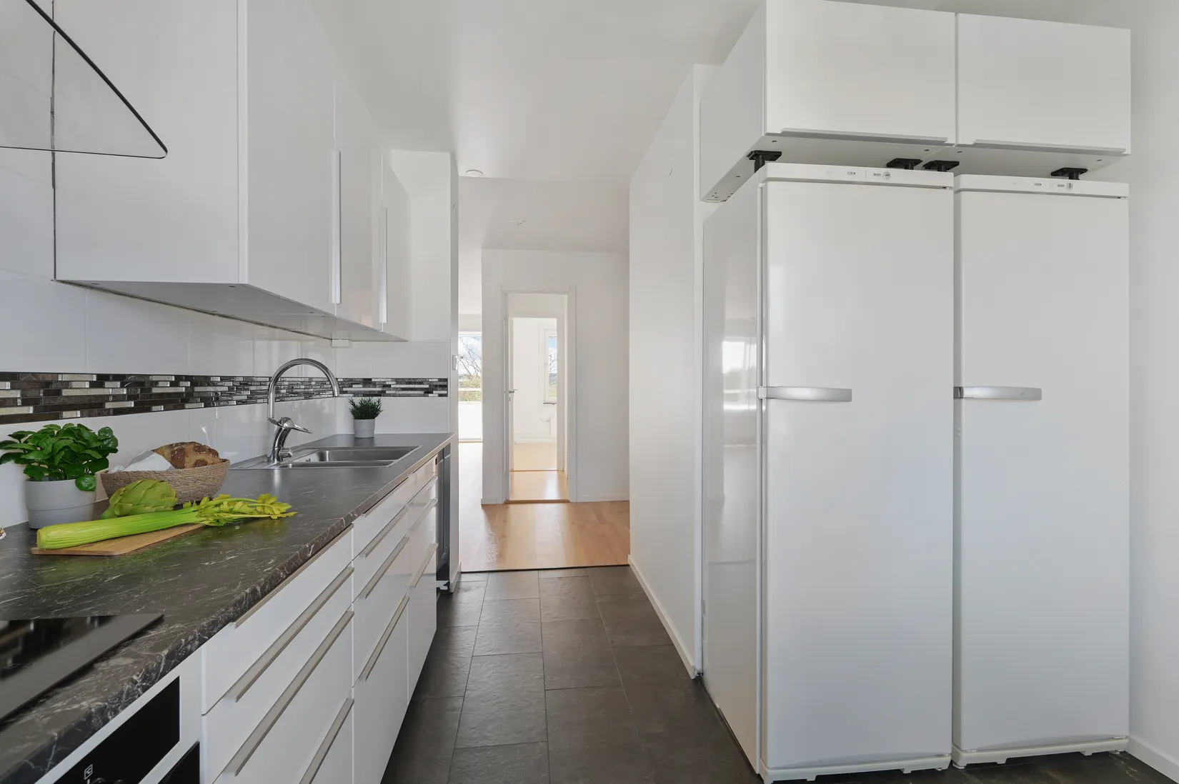 Bostadsrätt, Månadsvägen 64, Jakobsberg, Järfälla